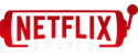 Netflix Casino